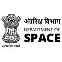 Department of Space