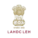 LAHDC Leh