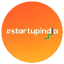 Startup India