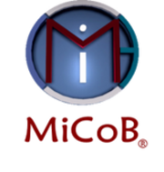 MicoB