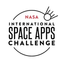 NASA International Space Apps