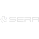 SeraSpace