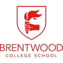 Brentwood College School