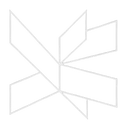 VIA University Denmark