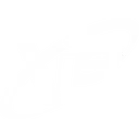 Xavier Institute of Engineering