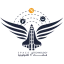 Global Space and Technology Company