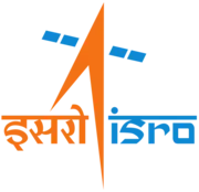 ISRO