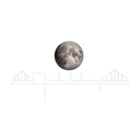 Jordan Space Research Initiative