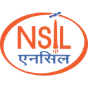 New Space India Limited