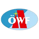 OeWF