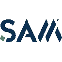 SAM