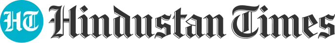 HINDUSTAN TIMES logo
